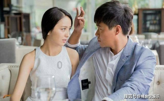 小猫钓鱼开船版最新版下载